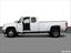 2013 GMC Sierra 3500 HD Extended Cab